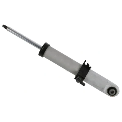 Imagen de SACHS 319 241 Amortiguador Presión de gas Bitubular telescópico BMW: 3 Touring, Sedán