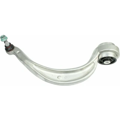 Imagen de METZGER 58094701 Barra oscilante, suspensión de ruedas AUDI: A6 C7 Berlina, A7 Sportback, Avant
