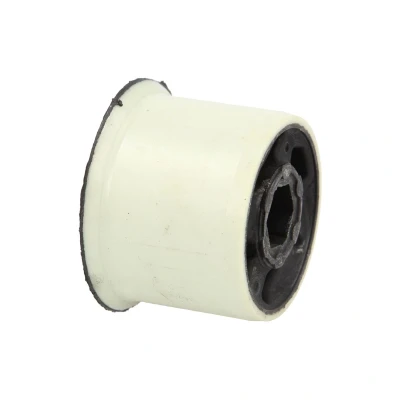 Imagen de FAG 829 0318 10 Silentblock Brazo de Suspension SEAT: Córdoba II Berlina, Ibiza 3, VOLKSWAGEN: Polo IV Hatchback, SKODA: Fabia 2, I Hatchback