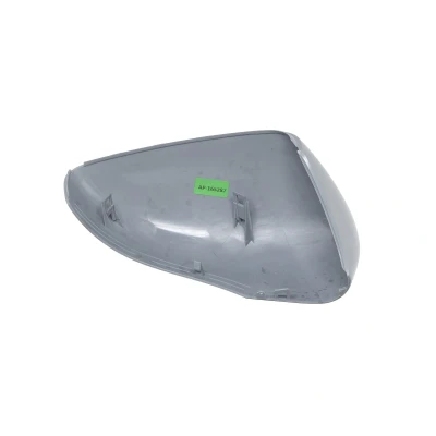 Imagen de Retrovisor exterior embellecedor BLIC 6103 09 2002111P