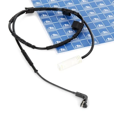 Imagen de ATE 24.8190 0278.2 Sensor de Desgaste Pastillas Frenos MINI: Hatchback, Cabrio, Clubman