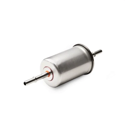 Imagen de ALCO FILTER MD 597 Filtro Combustible Cartucho filtrante AUDI: A2