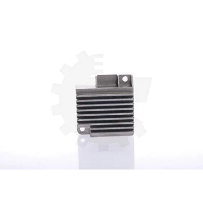 Imagen de ESEN SKV 03SKV900 Unidad de mando, sistema encendido FIAT: Panda I Hatchback