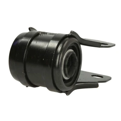 Imagen de DELPHI TD1816W Silentblock Brazo de Suspension FORD: Mondeo 5
