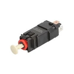 Imagen de VEMO Original Quality V40 73 0028 Interruptor luces freno manual (por pedal), mecánico, eléctrico 4 12 zona pies OPEL: Corsa D Hatchback
