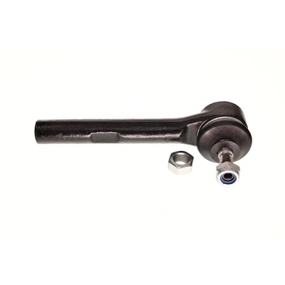 Imagen de MAXGEAR 69 1209 Rótula de dirección M12x1,5 Eje delantero, izquierda, derecha MINI: Hatchback, FIAT: Panda III Hatchback