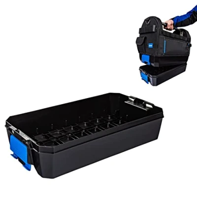 Imagen de ProClick Caja de herramientas