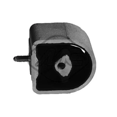 Imagen de Soporte del motor Metalcaucho 05051