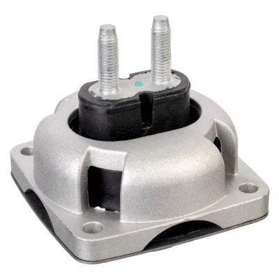 Imagen de FEBI BILSTEIN 176260 Apoyo, engranaje distribuidor