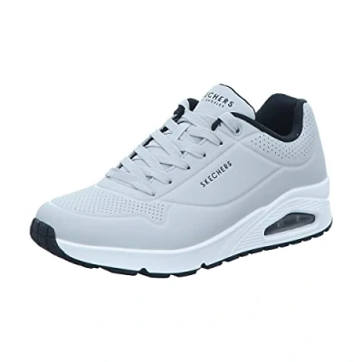 Imagen de Zapatillas Skechers Uno Stand On Air