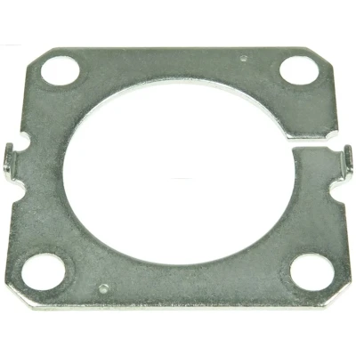 Imagen de AS PL ABEP3001(BULK) Kit de reparación, alternador