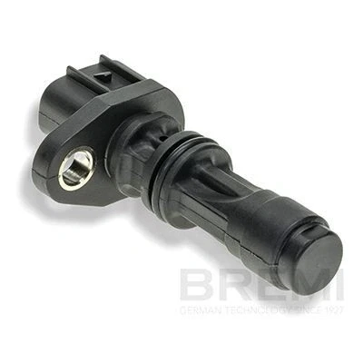 Imagen de BREMI 60066 Sensor de Cigueñal 3 Hall sin cable NISSAN: X Trail, Almera II Hatchback, NP300 Navara Pick up, OPEL: Frontera B SUV, ISUZU: Trooper SUV