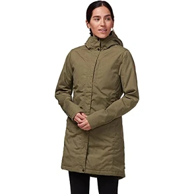 Imagen de Fjallraven