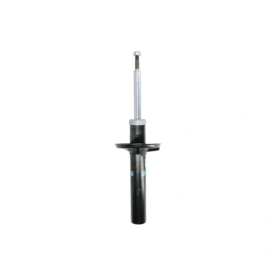 Imagen de BILSTEIN 22 276735 amortiguador Eje trasero Presión de gas Bitubular Columna Espiga arriba