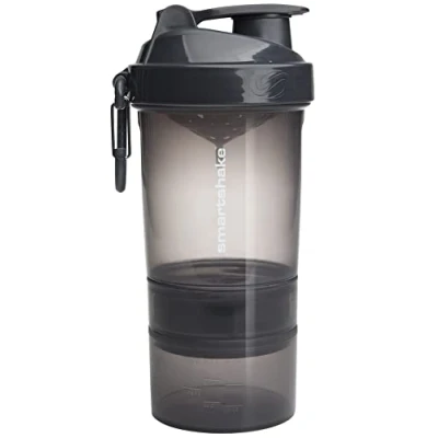 Imagen de O2GO 600ML