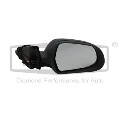 Imagen de Espejo retrovisor Dpa 88570847902 derecha