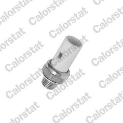 Imagen de CALORSTAT by Vernet OS3587 Sensor de Presión Aceite M14x1.5 0,5 RENAULT: CLIO 2, SCENIC MEGANE 2 Coupe Cabriolet, OPEL: Vivaro A Furgón