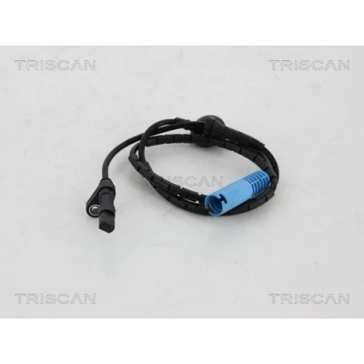 Imagen de TRISCAN 8180 17101 Sensor de ABS 2 905 41 ROVER: 75, 75 Tourer