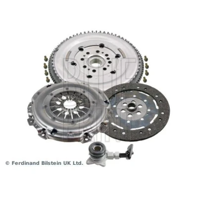 Imagen de Kit de embrague BLUE PRINT ADF1230134