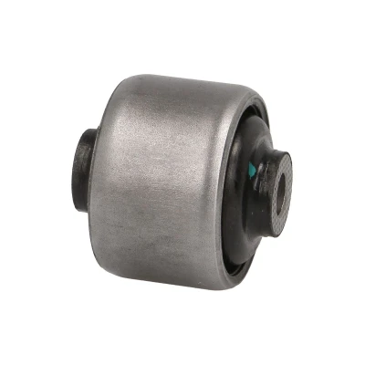 Imagen de CTR GV0723 Silentblock Brazo de Suspension Eje trasero