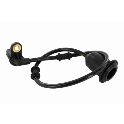 Imagen de VEMO V30 72 0717 Sensor de ABS Eje trasero, derecha para vehículos con 427 12 MERCEDES BENZ: SLK