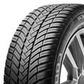 Imagen de Cooper Discoverer All Season 195/65 R15 95H XL