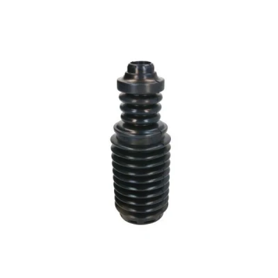 Imagen de Magnum Technology A8R012MT Almohadilla de tope, suspensión eje delantero, ambos lados RENAULT: ESPACE 4