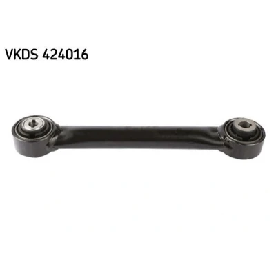 Imagen de SKF VKDS 424016 Barra oscilante, suspensión de ruedas sin rótula suspensión/carga Brazo oscilante transversal