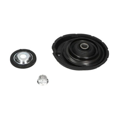 Imagen de KAVO PARTS SSM 10339 Copela de amortiguador Eje delantero con apoyo PEUGEOT: 208 I Hatchback, 2008 I, CITROËN: C3 II, DS3 Hatchback