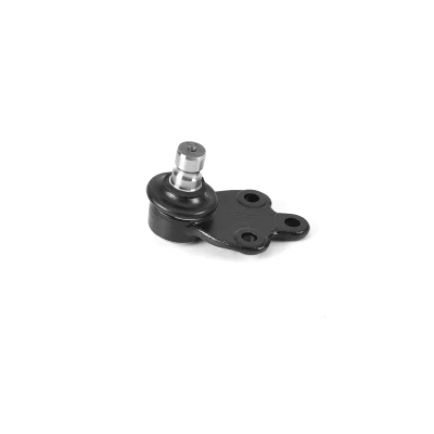 Imagen de SKF VKDS 314037 Rótula de suspensión con grasa sintética FORD: Focus Mk4 Hatchback