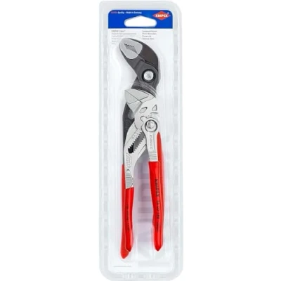 Imagen de Knipex Juego de alicates 00 31 20 V03