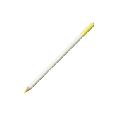 Imagen de Tombow IROJITEN Lapices de Colores Profesionales Calidad Ideal para Ilustraciones, Bullet Journaling, Mandalas Uso Doméstico y Profesional Color Lightning Yellow