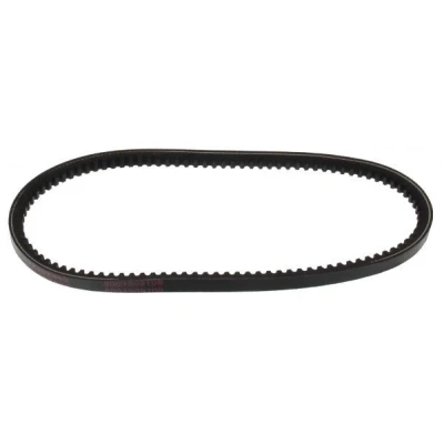 Imagen de MAPCO 100600 Correa Trapecial 10 600 VOLKSWAGEN: TRANSPORTER 3 Bus, Kasten, SUZUKI: Samurai SUV, Vitara I SUV Cabrio