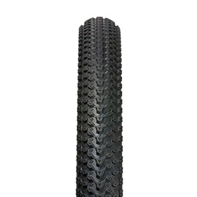 Imagen de Panaracer PNCCOME2621KV Cub. Comet 26 X 2.1 Kevlar