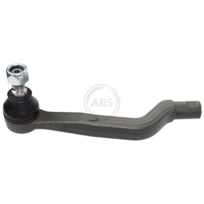 Imagen de A.B.S. 230724 Rótula de dirección 16,6 MM14X1.5 RHT MERCEDES BENZ: Clase B, A
