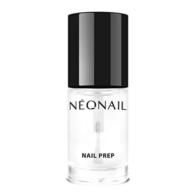 Imagen de NEONAIL Nail Prep Deshidratador para uñas Semipermanente de Gel acrilicas Limpiador desengrasante 7,2 ml