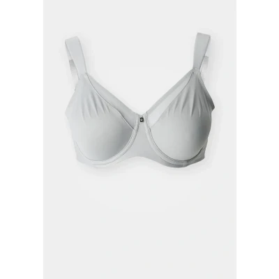 Imagen de Triumph TRUE Shape Sensation Sujetador con aros, Mujer, Talla: 85C, Grigio medio