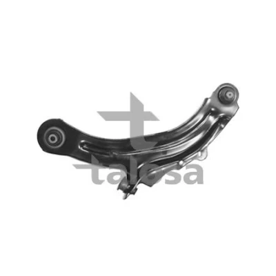 Imagen de Barra oscilante DYS 20 90536 2