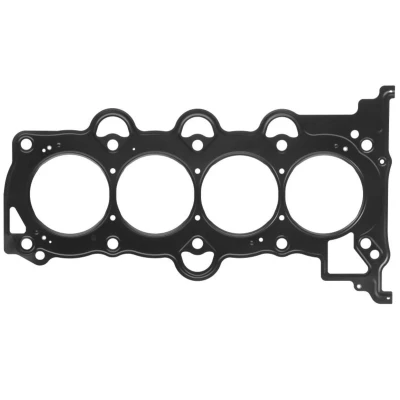 Imagen de Junta, culata ENGITECH ENT014166