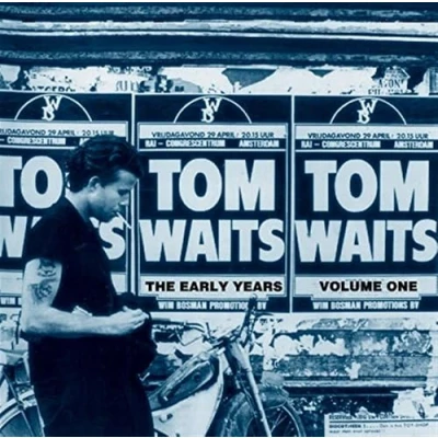 Imagen de Vol. 1 Early Years [Vinilo]