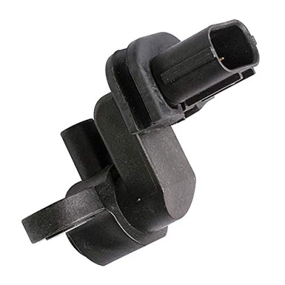 Imagen de FAE 79425 Sensor de Cigueñal 3polos Hall HONDA: CIVIC 7 Hatchback