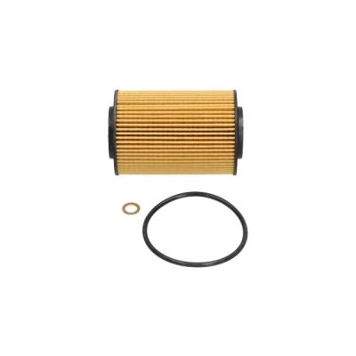 Imagen de Filtro de aceite KAVO PARTS HO 603