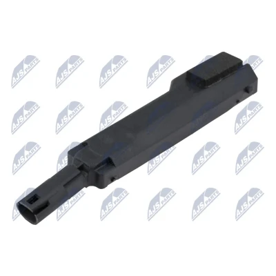 Imagen de NTY EZC AU 073 Manecilla de Puerta Delante, derecha AUDI: A4 B9 Avant