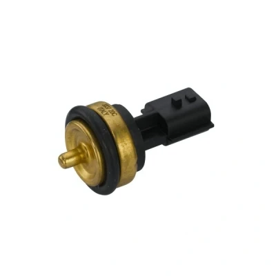 Imagen de HELLA 6PT 013 113 221 Sensor de Temperatura del Refrigerante RENAULT: MEGANE 3 Coupe, CLIO 2, LAGUNA OPEL: Vivaro A Furgón, Combi norauto,