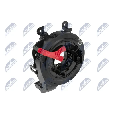 Imagen de NTY EAS BM 005 Anillo airbag