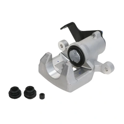 Imagen de BUDWEG CALIPER 344781 Pinza de freno HYUNDAI: i30 II Hatchback