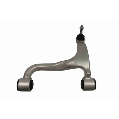 Imagen de VAICO V30 7285 Barra oscilante, suspensión de ruedas Original calidad Eje trasero arriba, derecha Brazo oscilante transversal