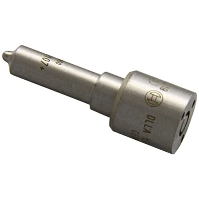 Imagen de BOSCH 0 433 171 712 Inyector
