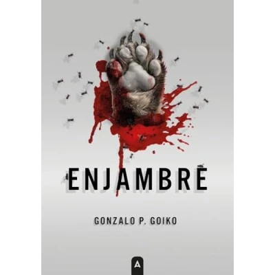 Imagen de Enjambre