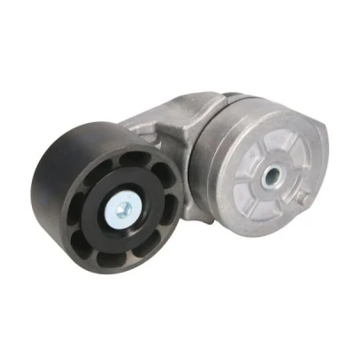 Imagen de BTA B05 AG 008 Brazo tensor, correa trapecial poli V